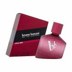 Bruno Banani Loyal Man After Shave Lotion 50 ml (man)