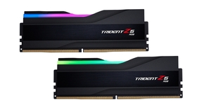 G.SKILL Trident Z RGB/Trident Z5 RGB F5-5200J3636C16GX2-TZ5RK