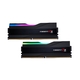 G.SKILL Trident Z RGB/Trident Z5 RGB F5-5200J3636C16GX2-TZ5RK, 32GB DDR5 5200MHz, (2x16GB)