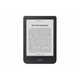 Kobo e-book reader Clara BW, 6", 1448x1072/1680x1264