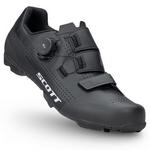 Biciklisticke cipele Scott Mtb Team Boa Veličina (EU): 42 / Boja: crna