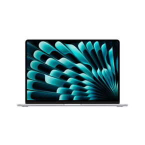 Apple MacBook Air 15.3" mryp3cr/a