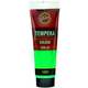 KOH-I-NOOR Tempera boja 250 ml Permanent Green