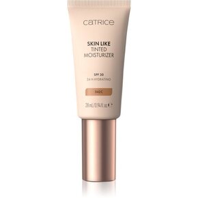 Catrice Skin Like Tinted Moisturizer tonirana krema 042C 28 ml