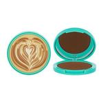 I Heart Revolution Tasty Coffee bronzer 6,5 g nijansa Latte