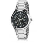 Ručni sat CASIO Edifice EF-316D-1AVEG