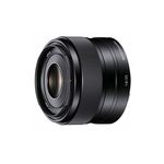 Meike 50mm f/2.0 objektiv lens za Sony E-mount