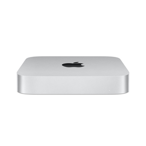 Apple Mac mini mmfk3d/a