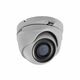 Hikvision video kamera za nadzor DS-2CE56D8T-ITME