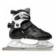 Klizaljke Fila Skates Primo Qf Lady 010421015 Black/Violet