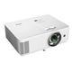 Vivitek DW355ST DLP projektor 1280x720/1280x800, 30000:1, 3800 ANSI