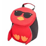 Belmil ruksak za vrtić Mini Animals Bird