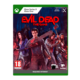 Evil Dead: The Game (Xbox Series X amp; Xbox One)