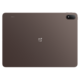 Tablet OnePlus Pad 4 13 2 12GB RAM 256GB WiFi Brown