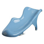 Maltex Sjedalica za kupanje "Duck" - Plava