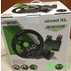Gaming Volan Connect XL CXL-WH300 3u1, PS2/PS3/PC, vibracija, pedale