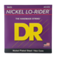 DR NMH-45 45-105 Nickel Lo-Rider ŽICE