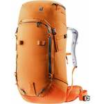 Deuter Freescape Pro 38+ SL Mandarine/Saffron Outdoor ruksak