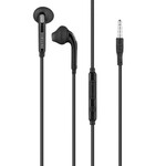 Samsung EO-EG920B slušalice