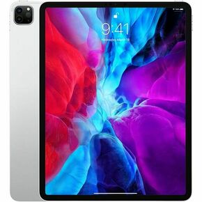 Apple iPad Pro 12.9"