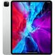 Apple iPad Pro 12.9", (4th generation 2020), Silver, 256GB, refurbished