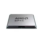 AMD EPYC 9655 processor 2.6 GHz 384 MB L3
