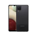 Samsung Galaxy A12, 128GB, crni