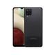 Samsung Galaxy A12, 128GB, crni