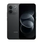 Xiaomi Redmi Note 17 Pro Max 5G, 256GB, crni