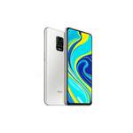 Xiaomi Redmi Note 9S, 128GB