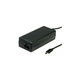 Roline USB-C strujni adapter, utor za 3-pinski kabel ("Mickey Mouse"), 65W 19.11.1034-10