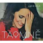 Lucie Bílá - Ta o Mně (CD)