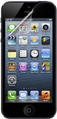 Belkin zaštitna folija iPhone 5