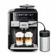 Siemens TE658209RW espresso aparat za kavu