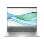 HP ProBook 460 G11 16" 1920x1200, Intel Core Ultra 7 155U, 16GB RAM, Free DOS/Windows 11