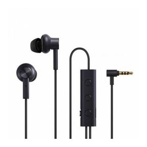 Xiaomi Mi Noise Canceling slušalice