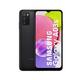 Samsung Galaxy A03S, 32GB, crni