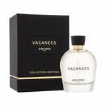 Jean Patou Collection Héritage Vacances parfemska voda 100 ml za žene