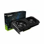 Palit GeForce RTX 4070 Dual, NED4070019K9-1047D, 12GB DDR6/DDR6X