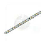 LED traka Master 0783 neutralna bijela 4500K, 12V, 9,6W/m, 120x2835 LED/m, samoljepljiva, IP20, 1 metar