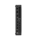 Lenovo stolno računalo ThinkStation P3 Tiny 30K5005JGE, Intel Core Ultra 7 265, 32GB RAM, 512GB SSD, Windows 11