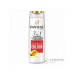 Pantene 3in1 Lively Color šampon (360ml)