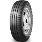 Michelin ljetna guma Agilis+, 215/60R17C 102H/104H/109T