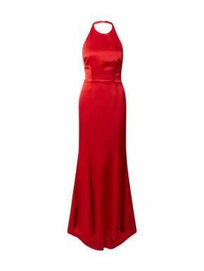 Jarlo Večernja haljina 'Monroe' crvena