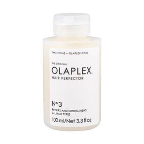 Olaplex N°3 Hair Perfector tretmanska njega za produljenje trajanja boje 100 ml