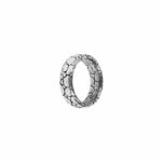 Muški prsten Albert M. WSOX00007.S-18 18 , 300 g