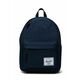 Ruksak Herschel Classic™ Backpack 11377-00007 Navy