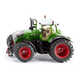 Siku traktor Fendt 1050 Vario