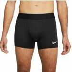 Muška kompresijska odjeća Nike Pro Dri-Fit Brief Shorts - black/white