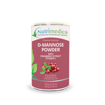 D manoza UROPROTECT